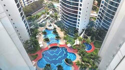 Water Place (D15), Condominium #359018641